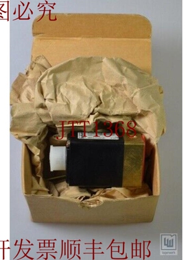 原装供应Bürkert 00125856, 0333 A 3.0 NBR Ms / 0333A3, 0NBRM