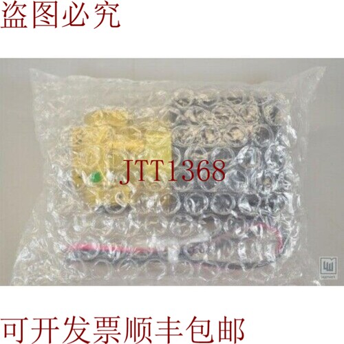 原装供应 VX3324V-02-5G1/VX3324V025G1，阀门 - 新品