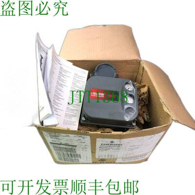 原装供应FISHER DVC6030 Fieldvue 30v-dc 开关