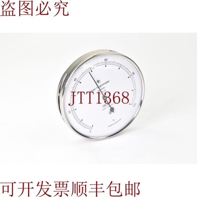 原装供应Feinger?tebau Fischer 122.01, Higrómetro-cabello