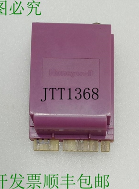 原装供应 R7249A 1003 1 紫色模板模块 R7249A1003 1 2