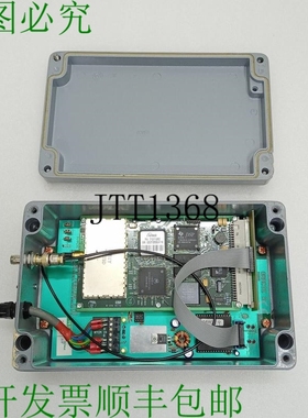 原装供应AMI GFV MARINE KW109 Gracie 2 / Gnss 调节器和接口 MK