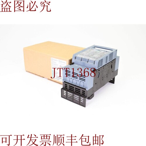 原装供应3NP1123-1BC20，E01