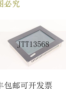 reikotronic LC 显示 TFT 显示器 o60 已测试