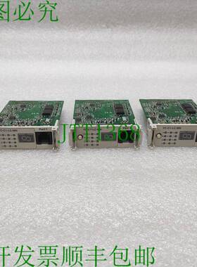 原装供应YUVI YC-C1-LC-MN
