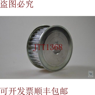 原装供应Manz Al 28 AT5/30-2 Nabe34x/AL28AT5/30-2Nabe34x，同