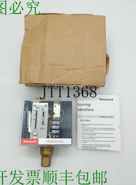 原装供应 L91B1241 泵开关  L91B 1241 操作范围