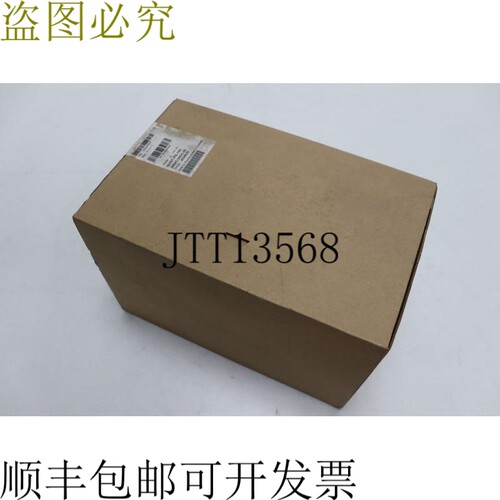 Phoenix Contact QUINT-PS-100-240AC/24DC/20 订单号：2938620