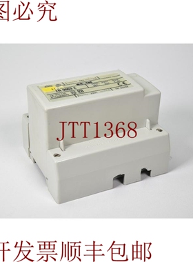 原装供应GROTHE Tr 9063 E，安全变压器