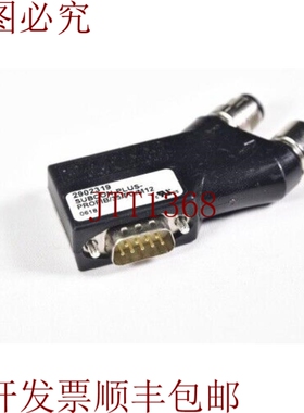 原装供应Phoenix Contact 2902319，Subcon-Plus-Profib/ 35/ Pg