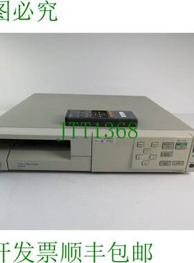 原装供应UP-1200AEPM