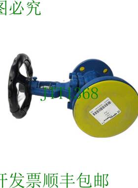原装供应斯派莎克 BSA1T DN50 1840500 PN16