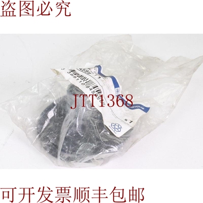 原装供应Télémécanique XVB C11,084599，管支撑板