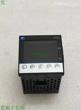 原装供应开关 PXF4 开关 PXF4AAY2-1VY00-P 100-240V 48X48 开关