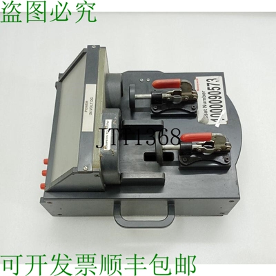 原装供应Honeywell 1000090573 Stt35x + 250 Device Ncn Technol