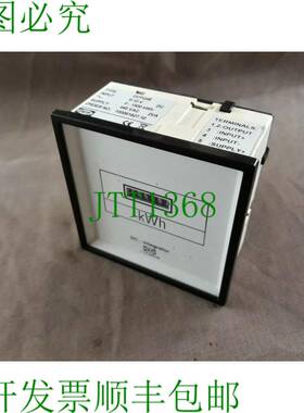 原装供应Deif DCFQ96 直流集成器 100061627.10 DCF Q96