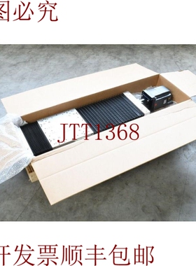 原装供应NTN SNR AXLT325SNG3210-D-476-1004-F0-XX00-C-1，线性