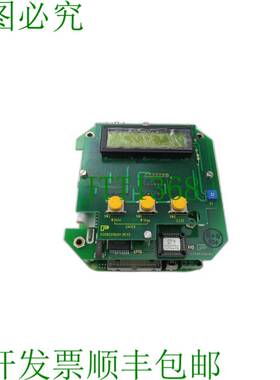 原装供应 ASEA BROWN BOVERI 50XM2000 10DX2312B PCB Bailey