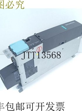 NCU 730.3B PN/PLC 317-3PN/DP 6FC5373-0AA30-0AB0 FS: H 已测