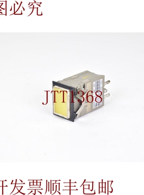 原装供应照明器AG23-L，Iluminada