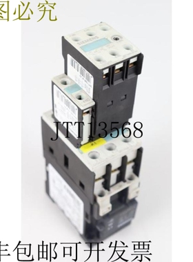 3RT1024-1B..4 +3RT1926-2FJ31 +3RT1926-1BB00 +3RH1921-1CA10