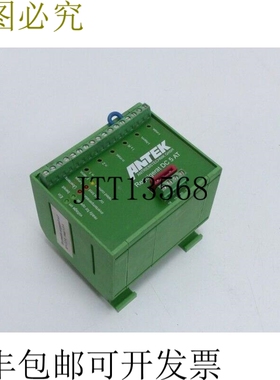 Antek DC5AT-01 开关 24...48VDC 5A 开关 DC 5AT