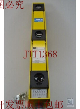 原装供应SICK LGSE220-33 Barrera De Luz Cortina De Luz 1 008