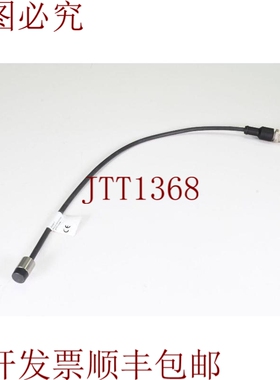 原装供应BALLUFF BES G11EA-POC60F-EP00.3-GS04，BES047T，硅胶