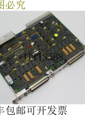 6FX1122-1AC02 .548221.0003.00 状况