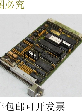 用于变频器的 REFU IO 4004 附加/控制卡