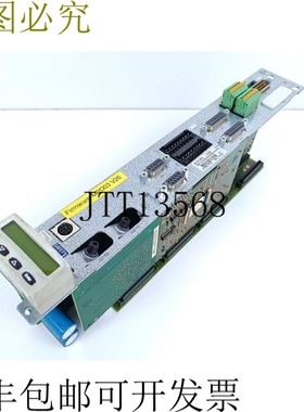 力士乐 B01.1C-SE-ENS-ENS-EN2-NNN-S1-S-NN-FW R911309542