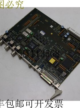 6FX1147-1BA01 6FX11471BA01 版本。 B 顶条件