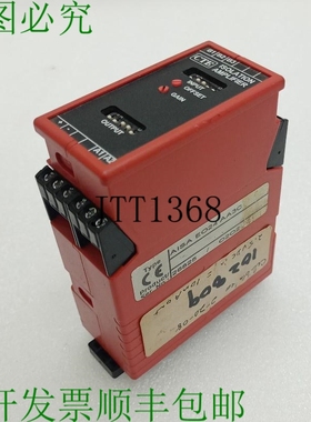 原装供应Thiim AISA E024 AA3C Cte Aislamiento 放大器