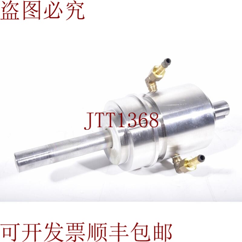 原装供应Roth & Rau D24230, 52-133790B, 气动马达 - 实物图