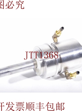 原装供应Roth & Rau D24230, 52-133790B, 气动马达