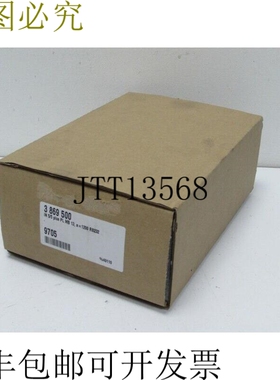 IMPAC 高温计 Infratherm IN 5/5 plus 3869500 未使用 OVP