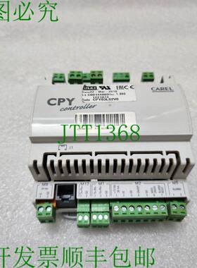 原装供应卡乐 CPY03LS2V0 CPY