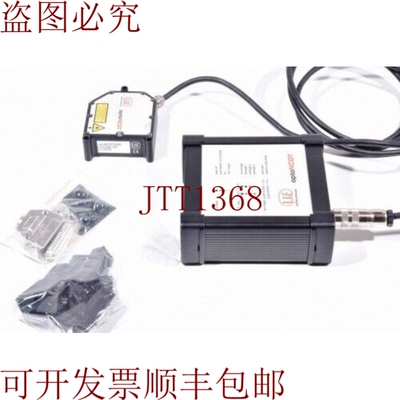 原装供应Micro Epsilon ILD2200-100、Optoncdt 2200、激光三角测