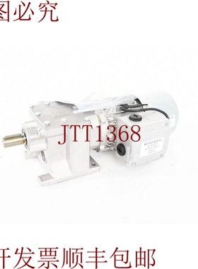 原装供应2KJ3201-1BD21-2AG1-Z，搅拌电机，I = 69.39