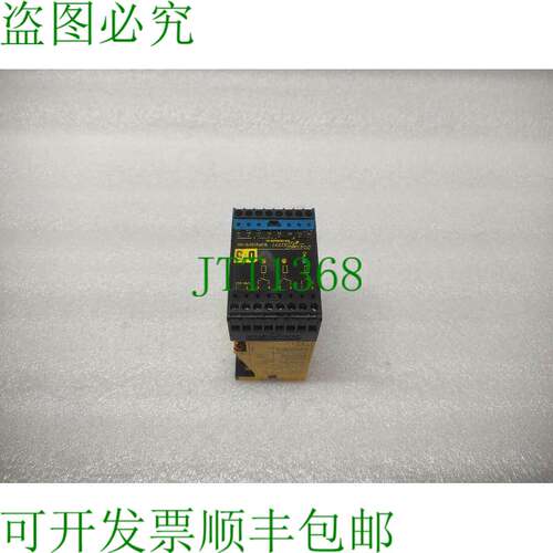 原装供应开关 MS13-231EX0-R 开关 190-250VAC