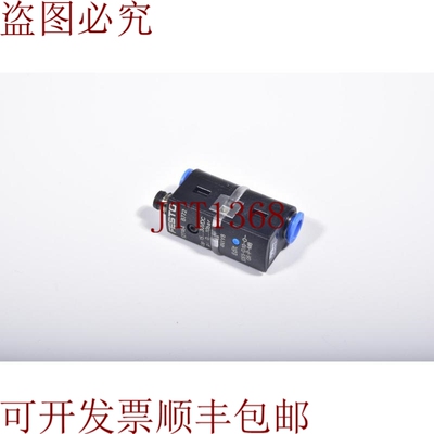 原装供应FESTO 527464 , SDE5-D10-O-Q6-P-M8/SDE5 D10 O Q6 P M8