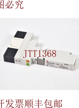 原装供应 VQ1400N-5B-Q，5页