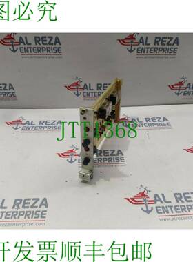 原装供应REEDEREI KENNG 01LO9000 PCB 11148/86