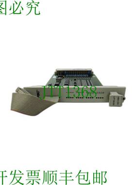 原装供应 FSC 10101/2/1 CC11001 24VDC 16伏