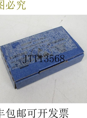 新加坡 M27C4002-80XFI AZ-RC1-S1.00 AMK 状况良好