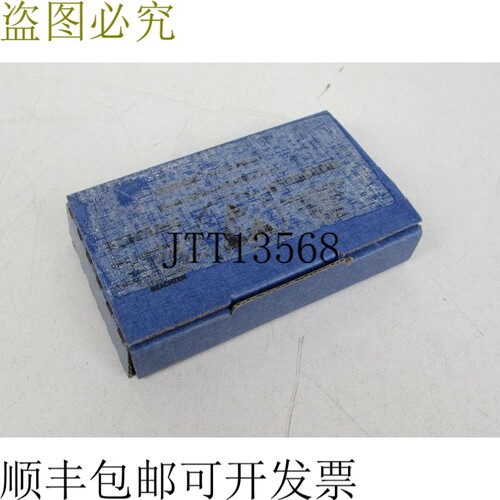 新加坡 M27C4002-80XFI AZ-RC1-S1.00 AMK 状况良好