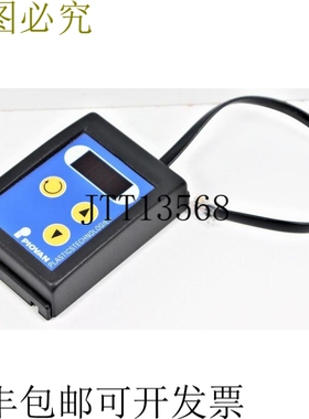 Piovan Plasticstechnologies 960A374 键盘对流器无损无损