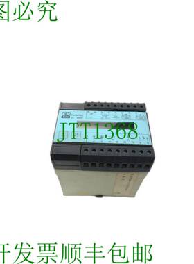 原装供应ENDRESS+HAUSER ZL6520-011C0000 FLOWTEC ZL 6520 PROCO