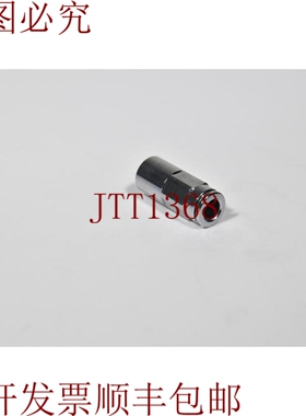 原装供应FESTO 53356,QSF-F-G1/8-6,推入式配件 1PU=8件 -