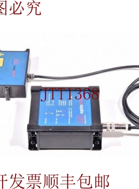 原装供应Micro Epsilon ILD1800-500、Optoncdt 1800、RS232